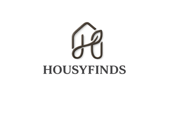 Housyfinds